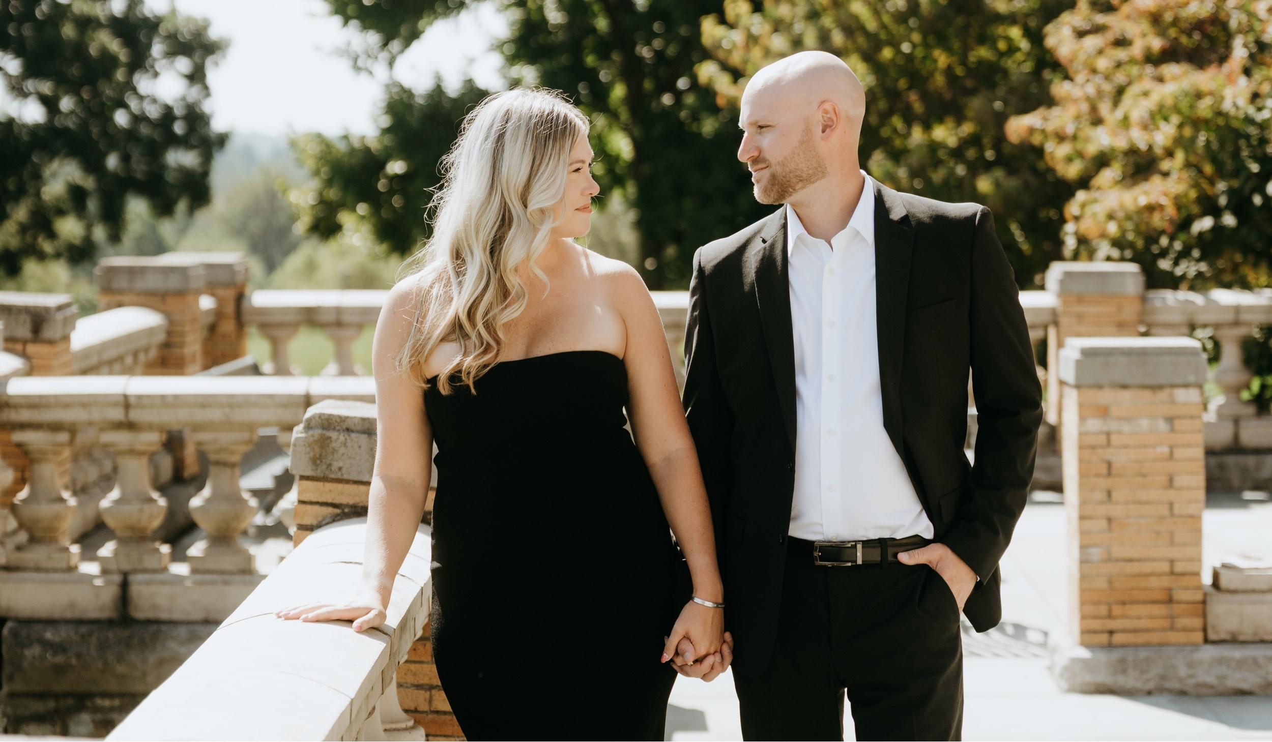 Hero Slideshow Image 3