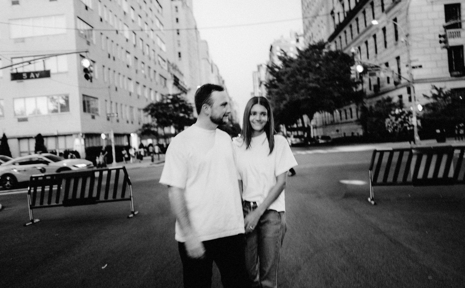 The Wedding Website of Jodette Felder and Patrick Walsh