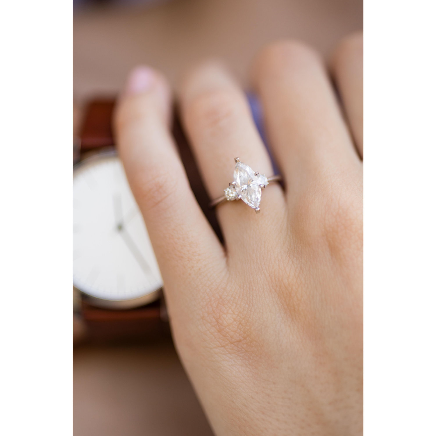 Engagement Photos | Aug 25th, 2025