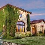 Duchman Family Winery