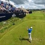 Royal Portrush Golf Club