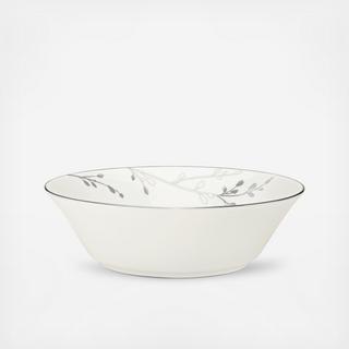 Birchwood Round Vegetable Bowl