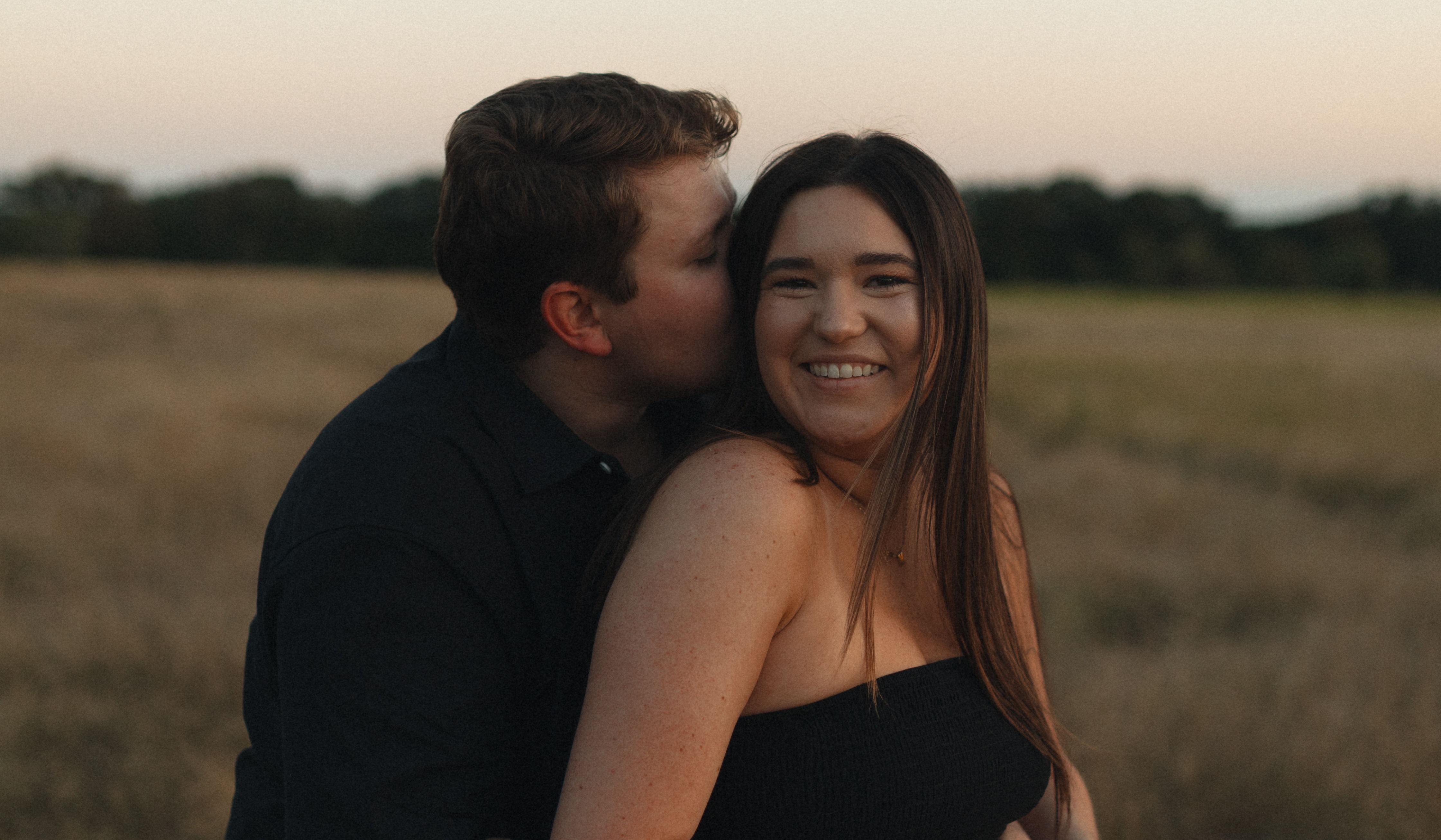 Hero Slideshow Image 5