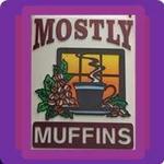 Mostly Muffins
