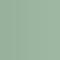 Eucalyptus