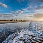 Folly Beach