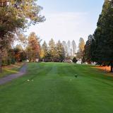 Orchard Hills Golf Course and Banquet Facility