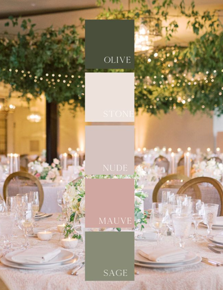 The Wedding Website of Treyton Loo and Yuzu Loo