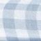 Blue Gingham