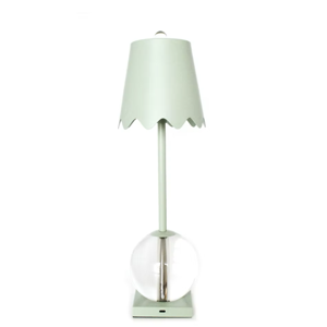 The Eliza | Flaire Lighting