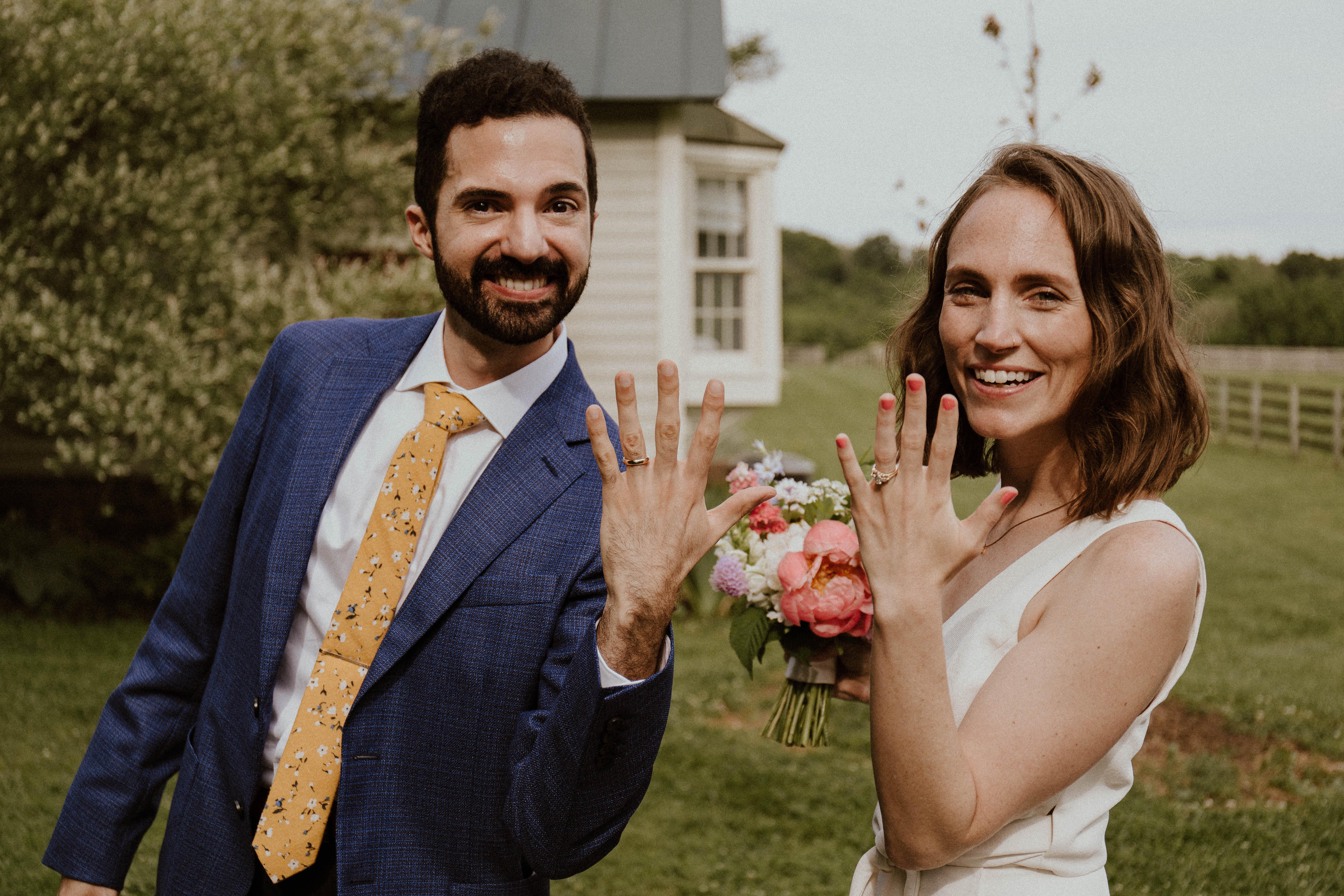 The Wedding Website of Heidi Helgerson and Francisco Sanchez