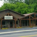 Elevation Bistro