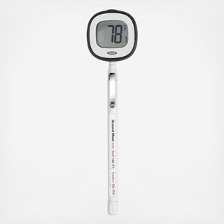 Good Grips Digital Instant Read Thermometer