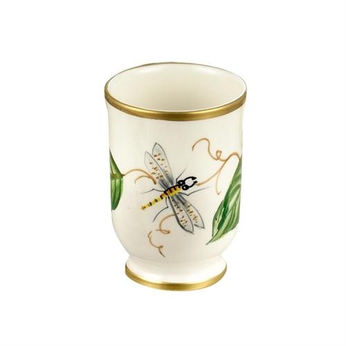 BOTANICA TUMBLER