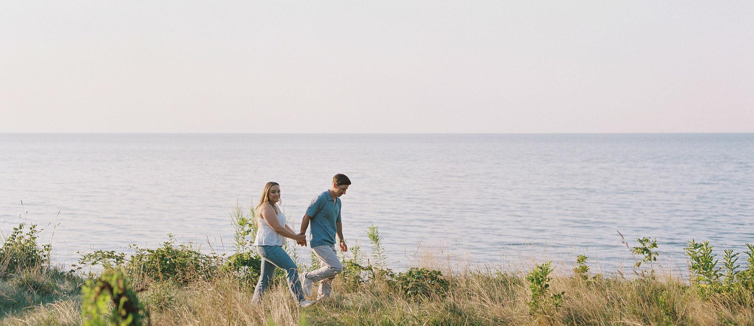 The Wedding Website of Julia Grace Moore and Ryan Joseph Banker