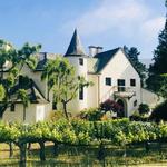 Folktale Winery & Vineyards