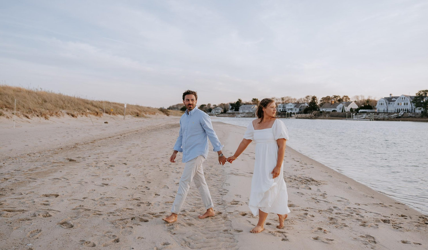 The Wedding Website of Paige Gaudette and Daniel DiFusco