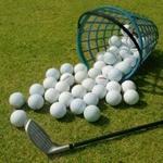 Seven Oaks Golf Club