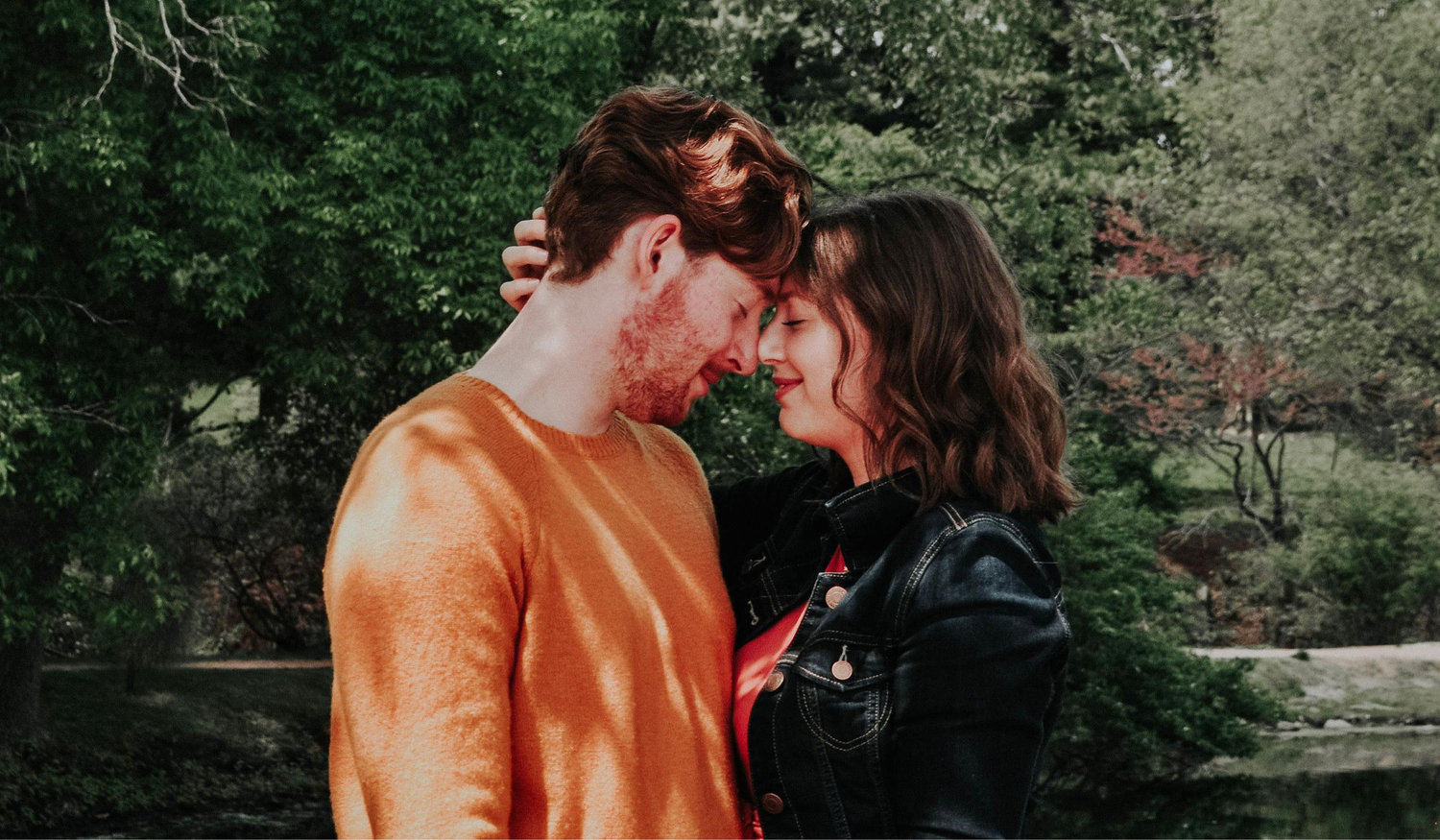 The Wedding Website of Nicole Mackowski and Maxwell Nelson