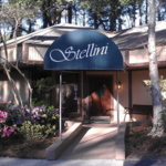 Stellini Italian Restaurant