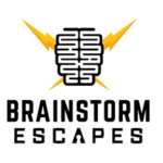 Brainstorm Escapes