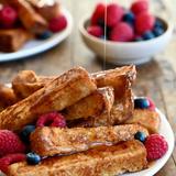 Keke's Breakfast Cafe