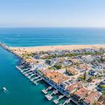 Newport Beach