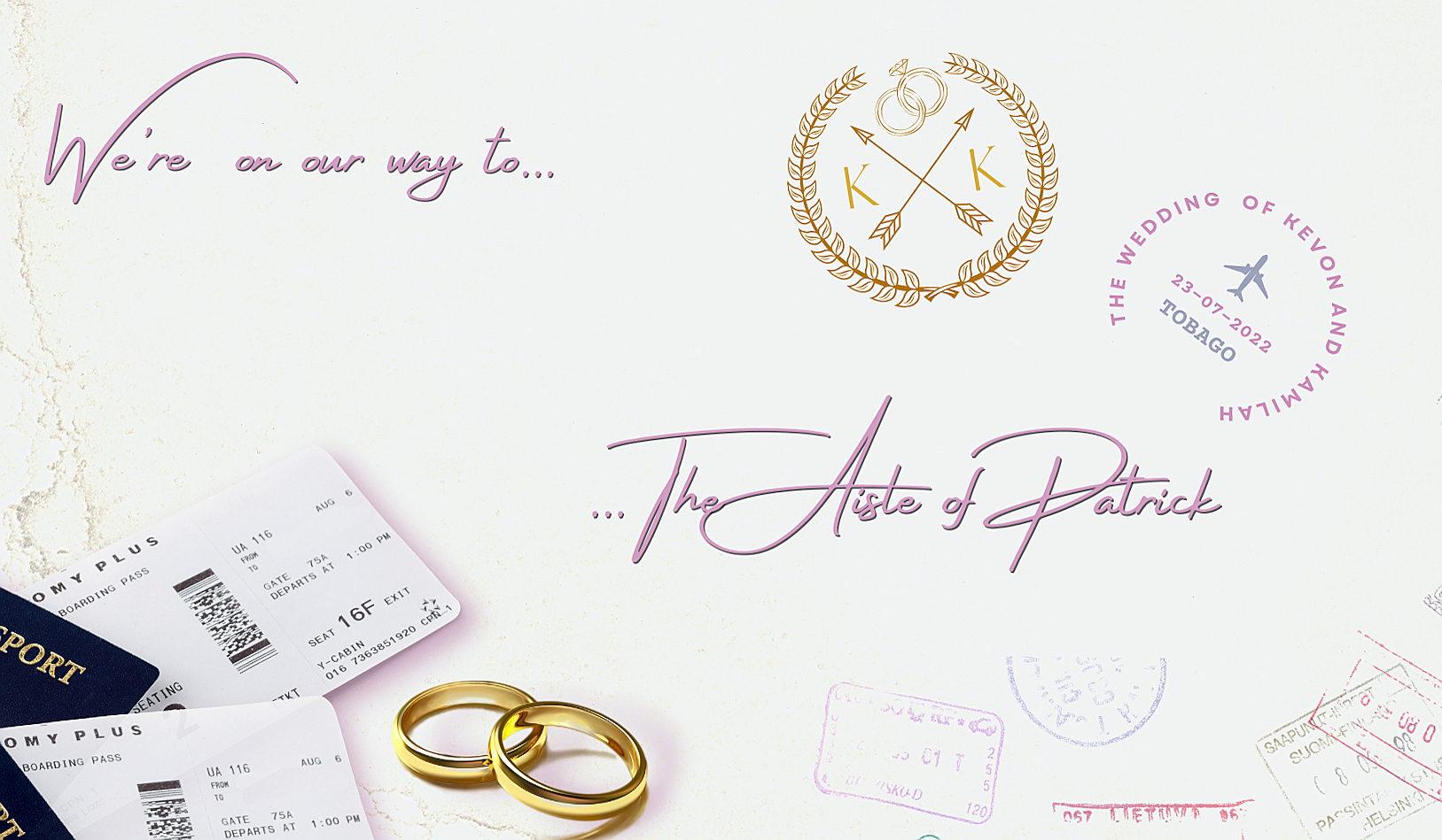 Footer image
