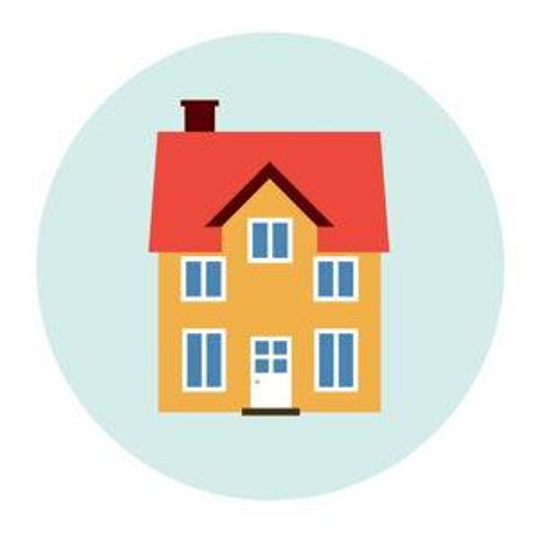 First Home