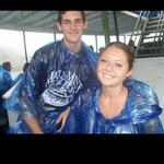 Maid of the Mist (Niagara Falls)