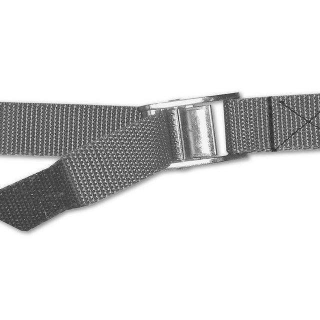 Down River Equipment Down River 1in Cam Strap Cam Straps at Down River Equipment