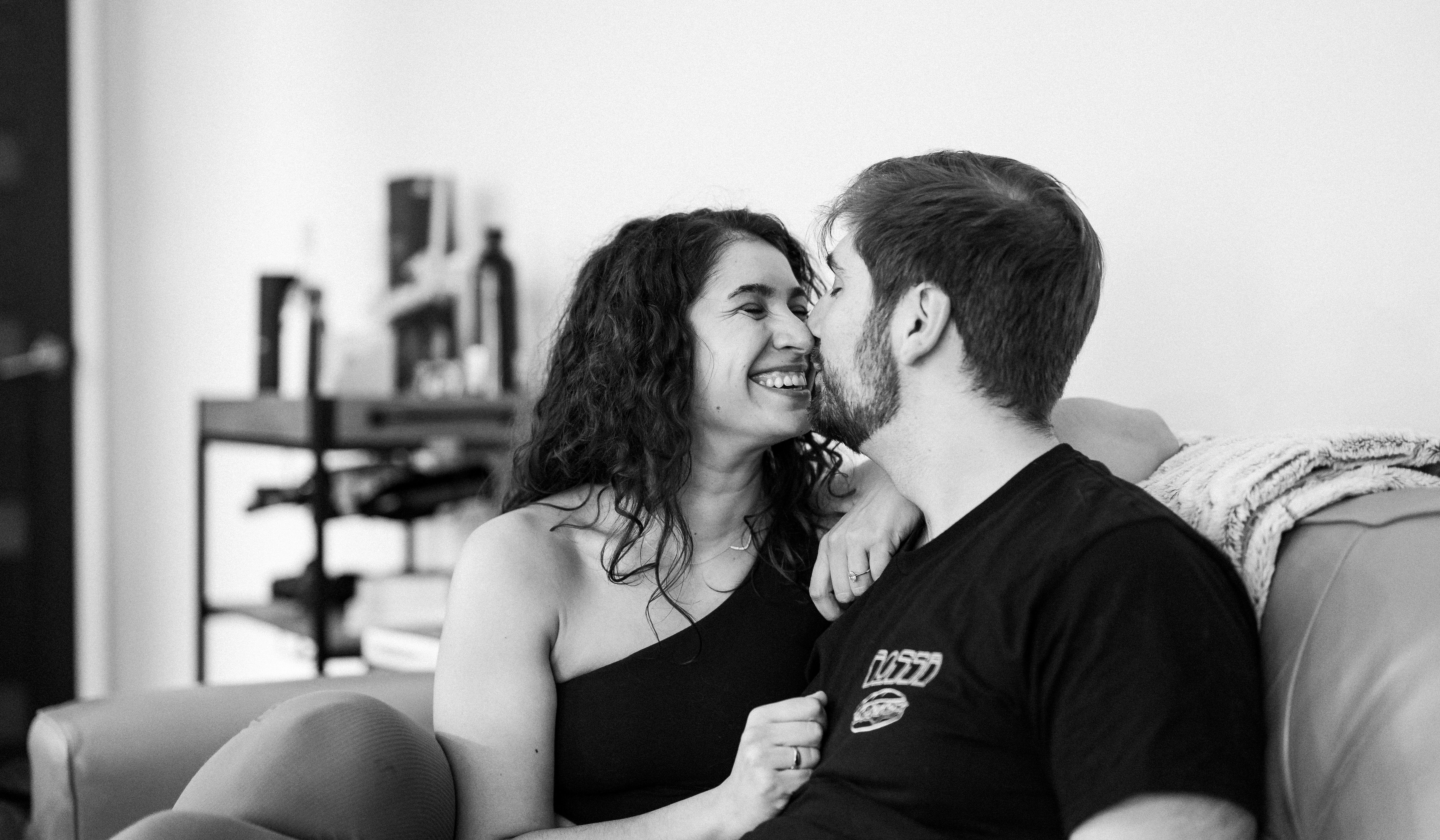 Hero Slideshow Image 1