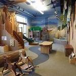 Kid Friendly Activities