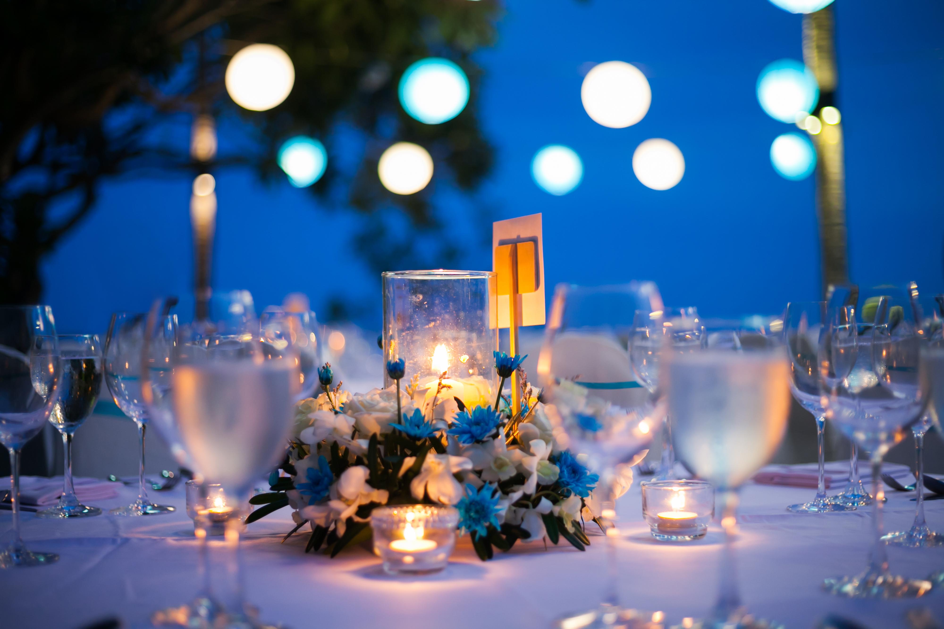 The Wedding Website of Cynthia Giu and Jamie Khamvongsa