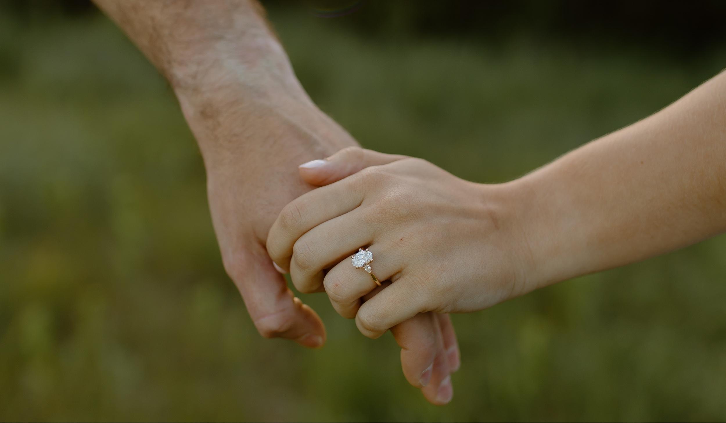 The Wedding Website of Madison Boyanton and Zach Arnold