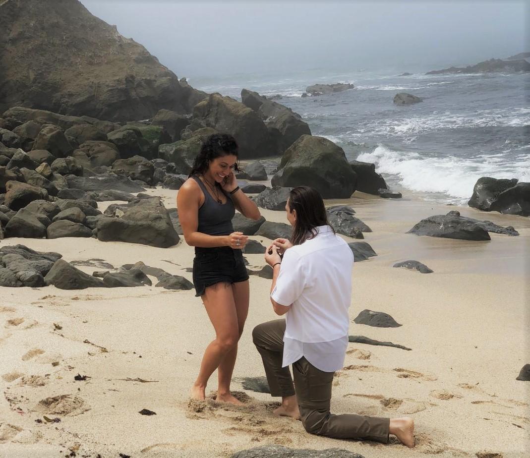 The Wedding Website of Angela Meade and Stephen Meade