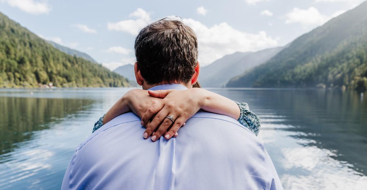 The Wedding Website of Tiffany Pershall and Taylor Bentley