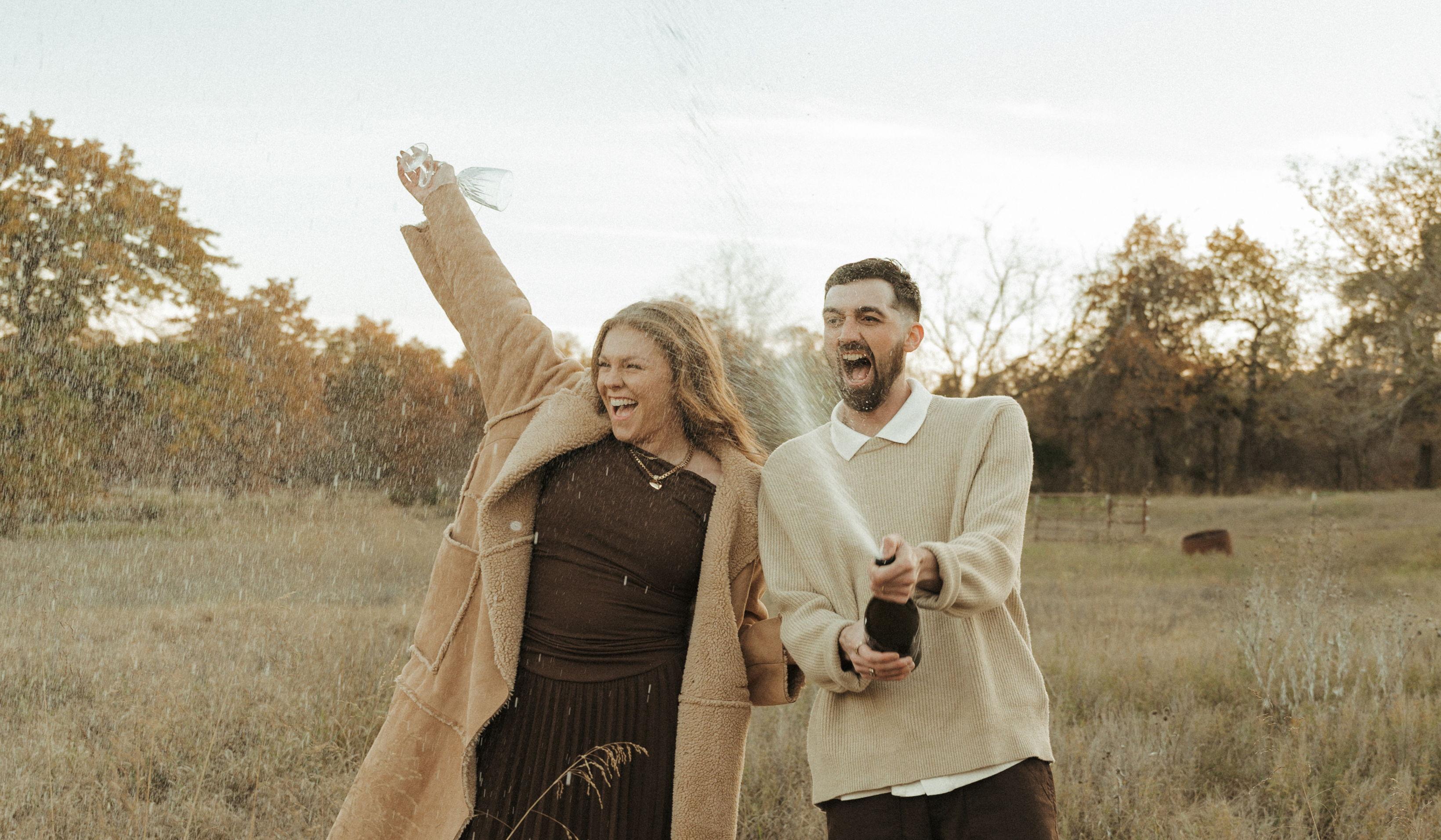 Hero Slideshow Image 1