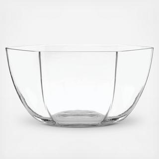 Cannon Street Centerpiece Bowl