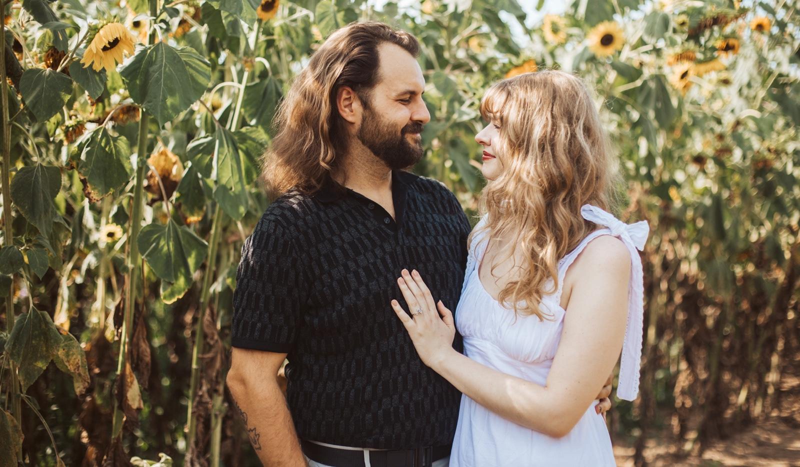 Hero Slideshow Image 0