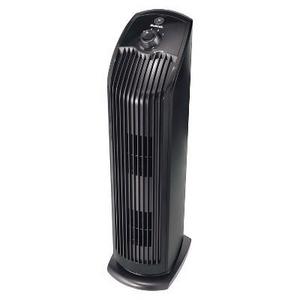 Holmes® Lifelong™ Tower Air Purifier with HEPA (HAP1201)