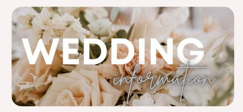 The Wedding Website of Torri Jones and Joshua Watkins