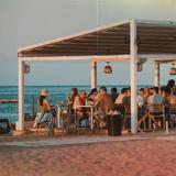 Fina Beach Club Denia