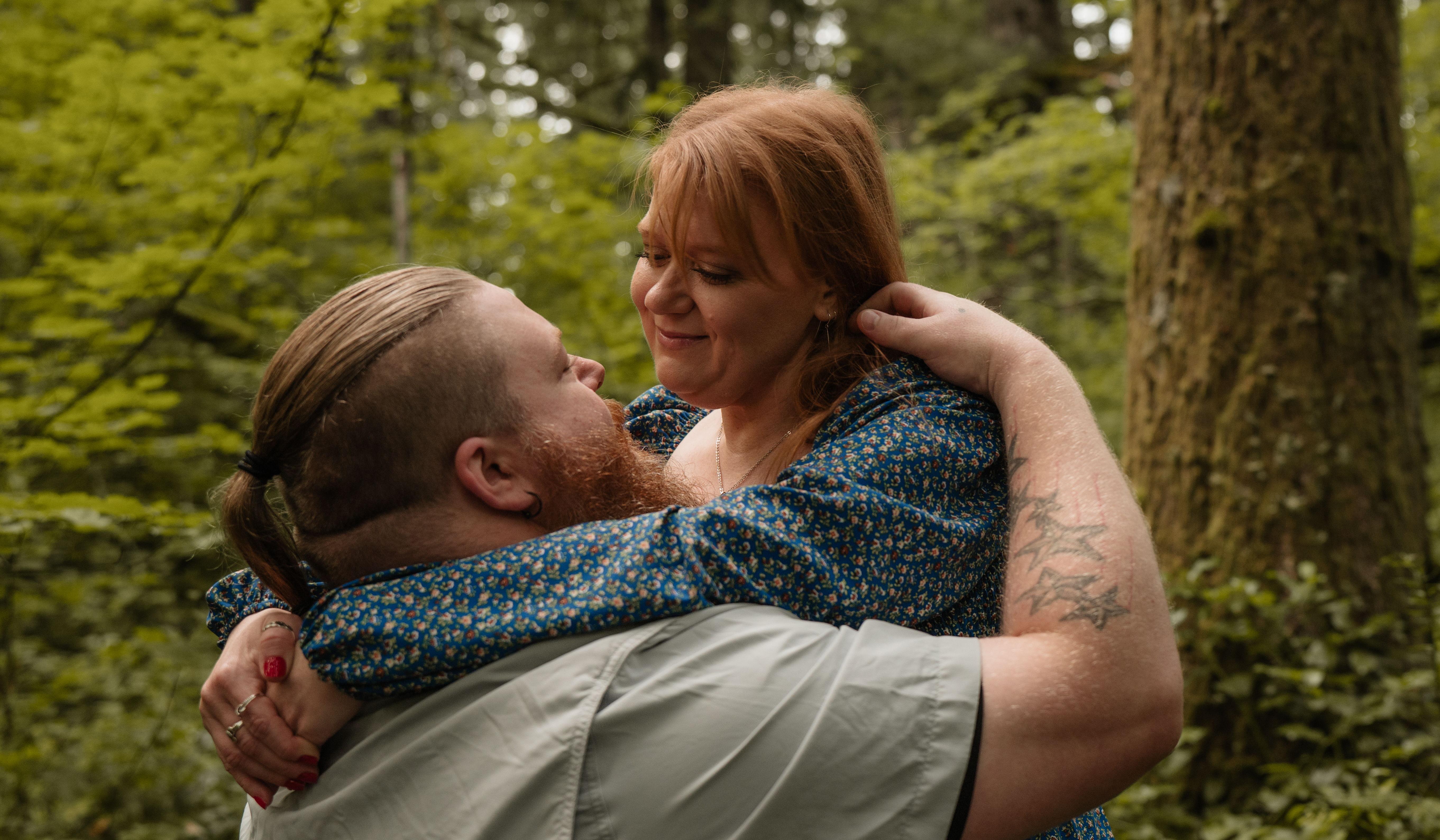 Hero Slideshow Image 2