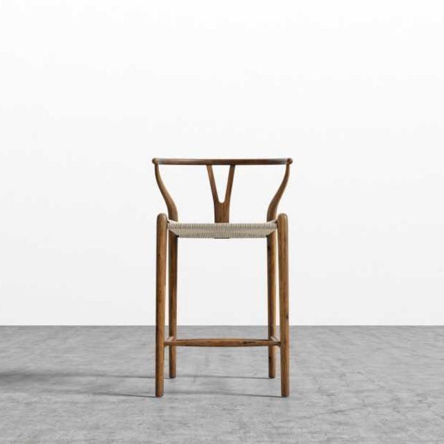 Kitchen Counter Stools