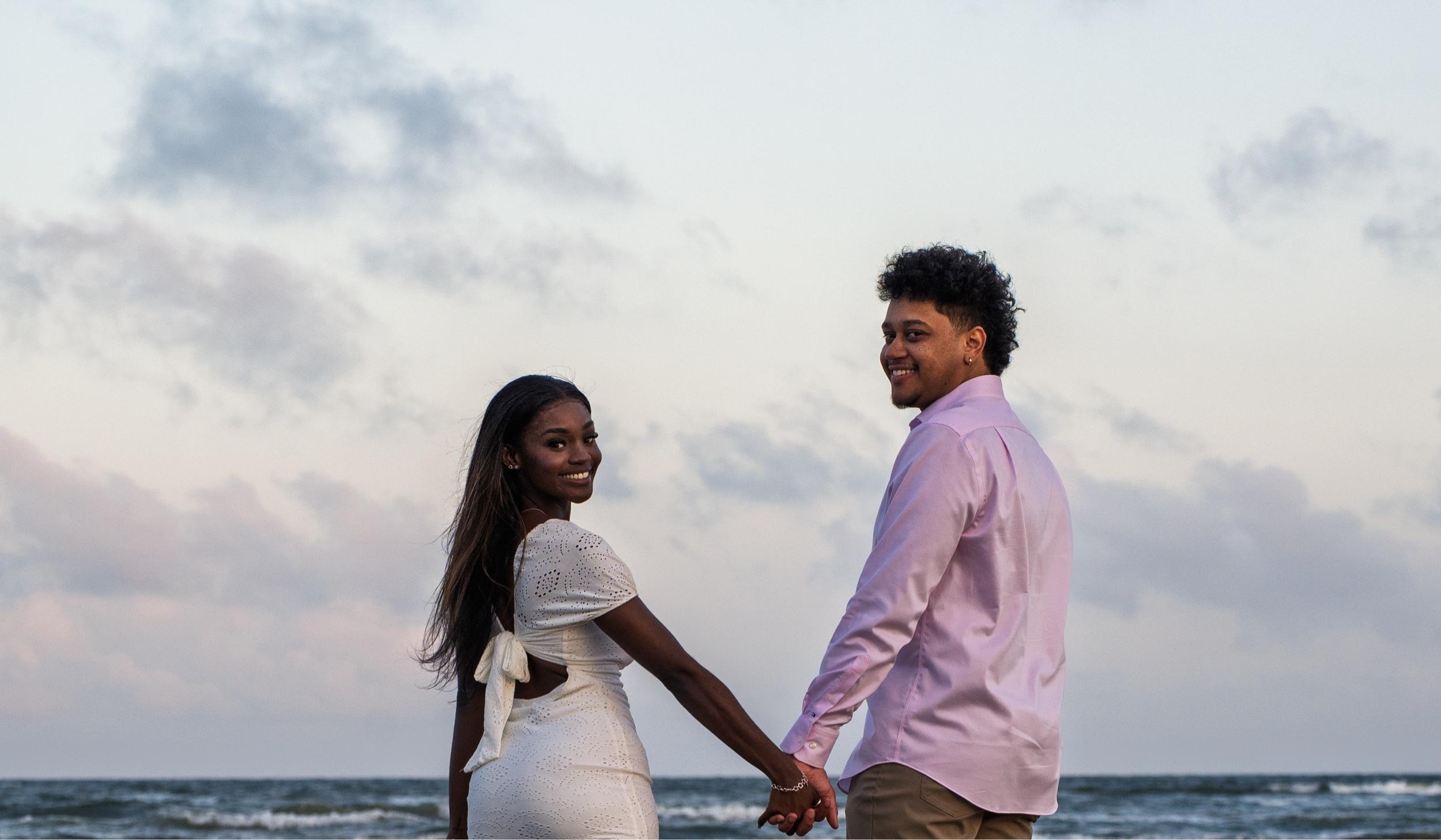 The Wedding Website of Hannah Hutchins and Matthew Yoder