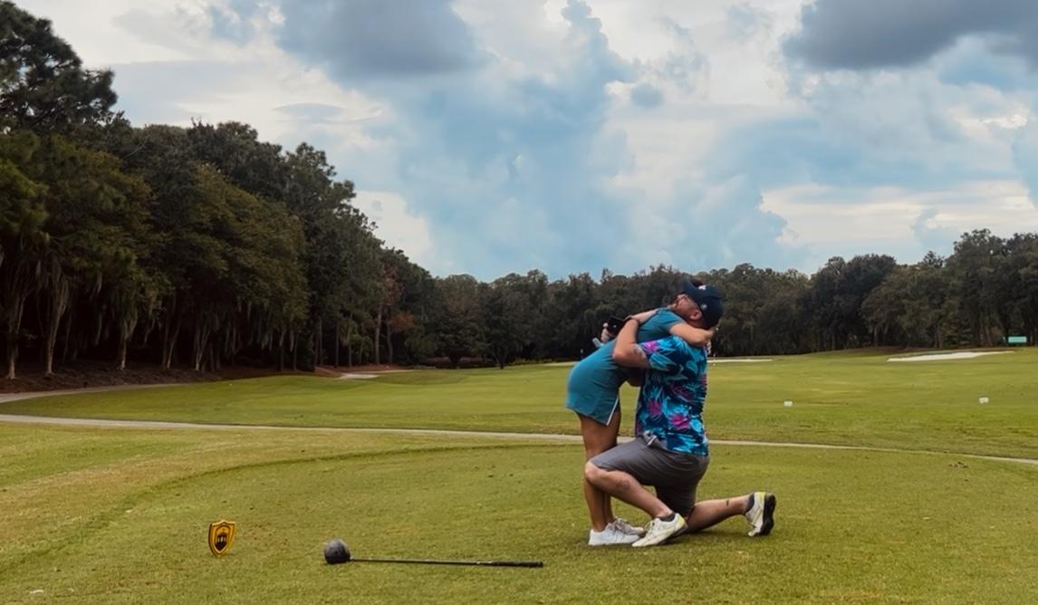 Hero Slideshow Image 1