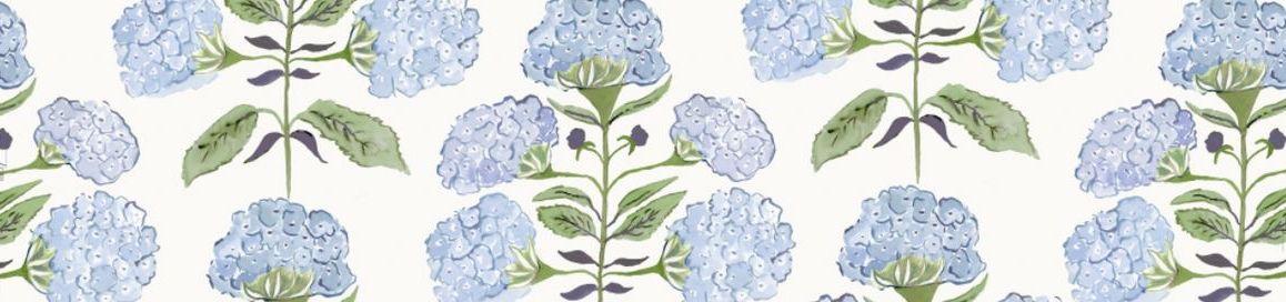 The Wedding Website of Owen Yarwasky and Laura Borges