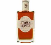 Town Branch Distillery