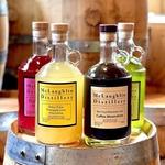 McLaughlin Distillery